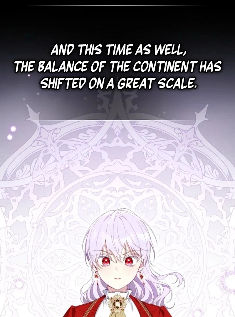 I Saved You, but I'm Not Responsible Chapter 52 480 047