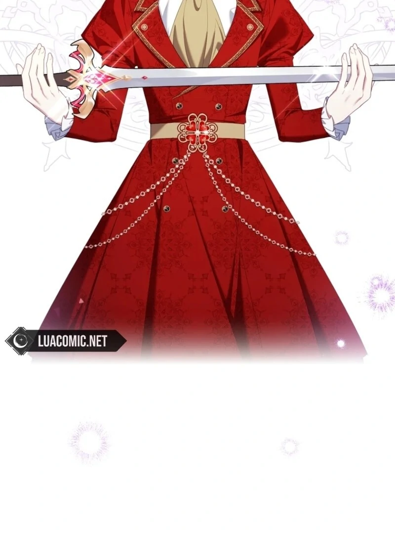 I Saved You, but I'm Not Responsible Chapter 52 481 048