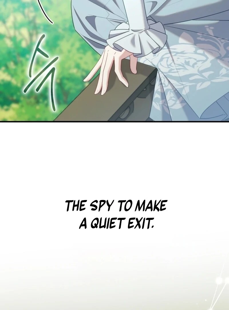 I Saved You, but I'm Not Responsible Chapter 52 484 051