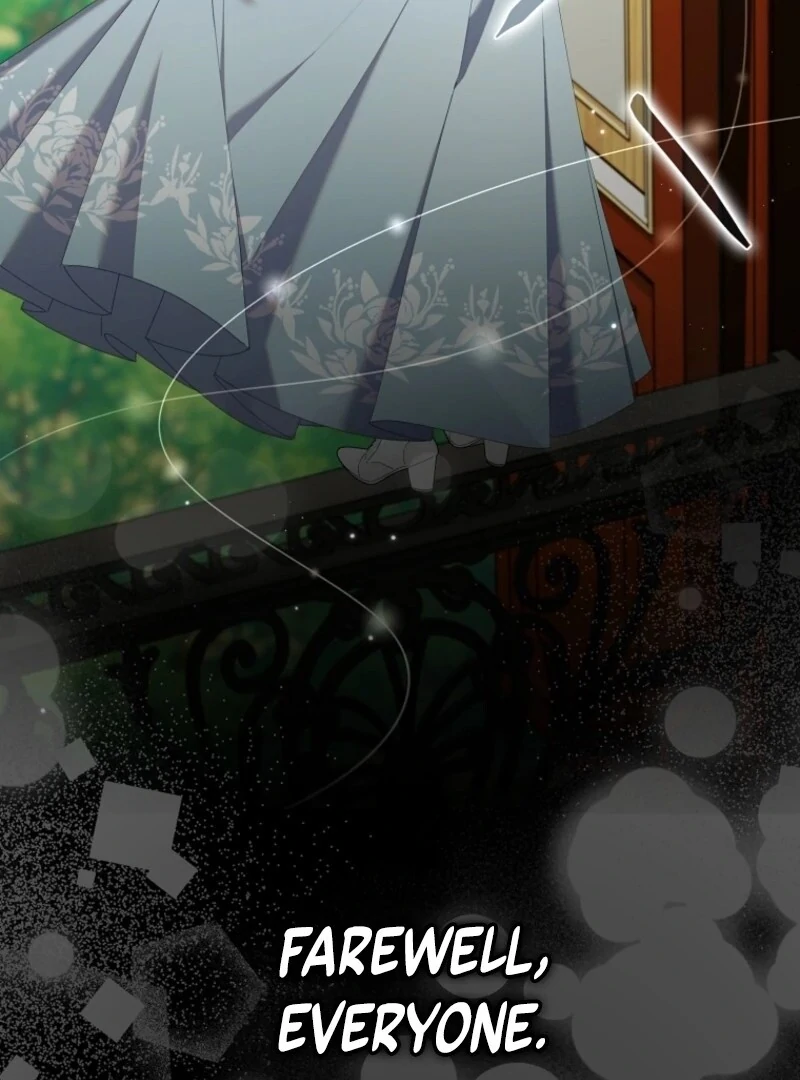 I Saved You, but I'm Not Responsible Chapter 52 486 053