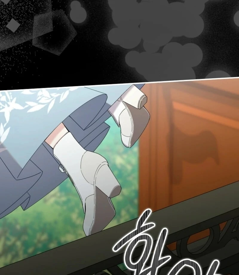 I Saved You, but I'm Not Responsible Chapter 52 487 054