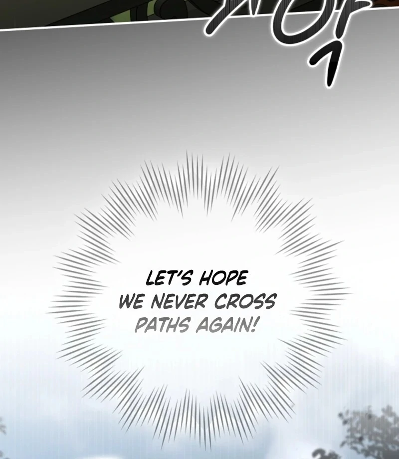 I Saved You, but I'm Not Responsible Chapter 52 488 055