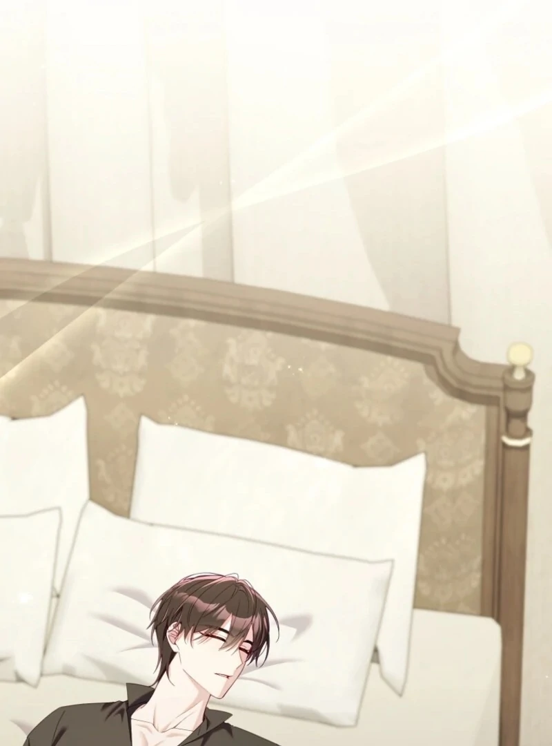 I Saved You, but I'm Not Responsible Chapter 52 491 058