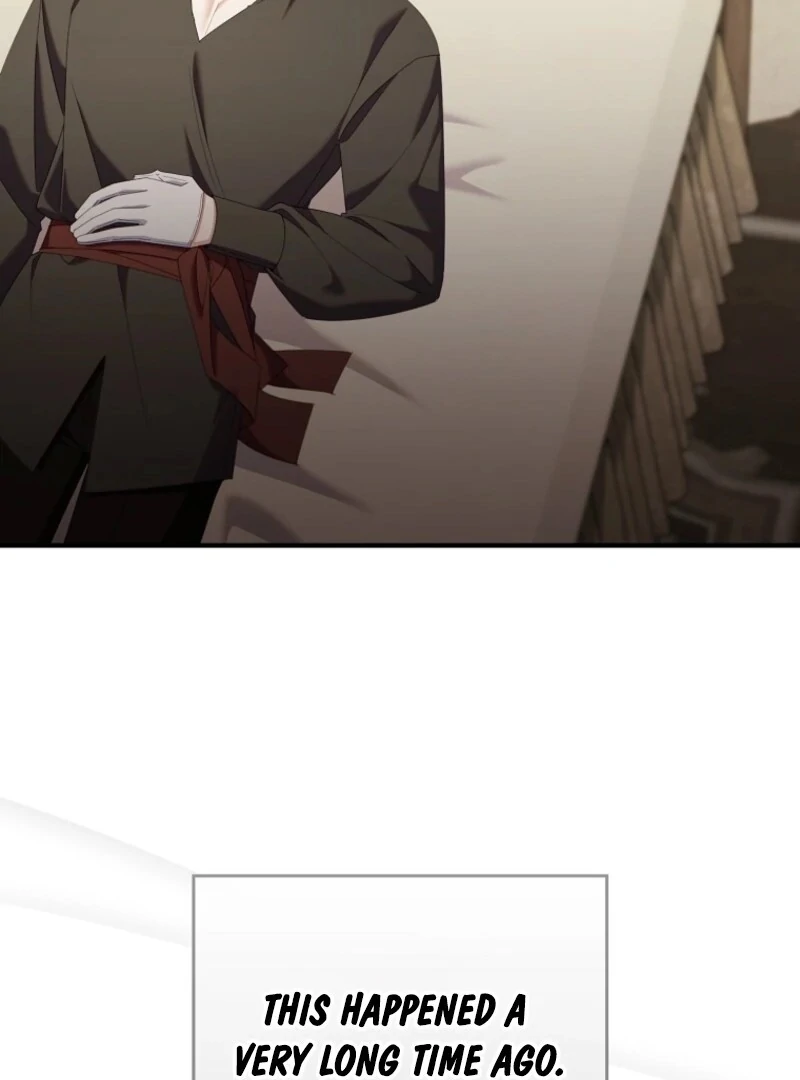 I Saved You, but I'm Not Responsible Chapter 52 492 059