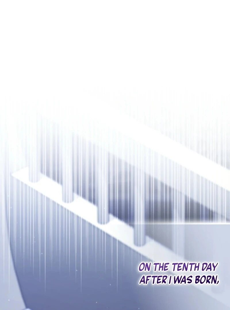 I Saved You, but I'm Not Responsible Chapter 52 494 061