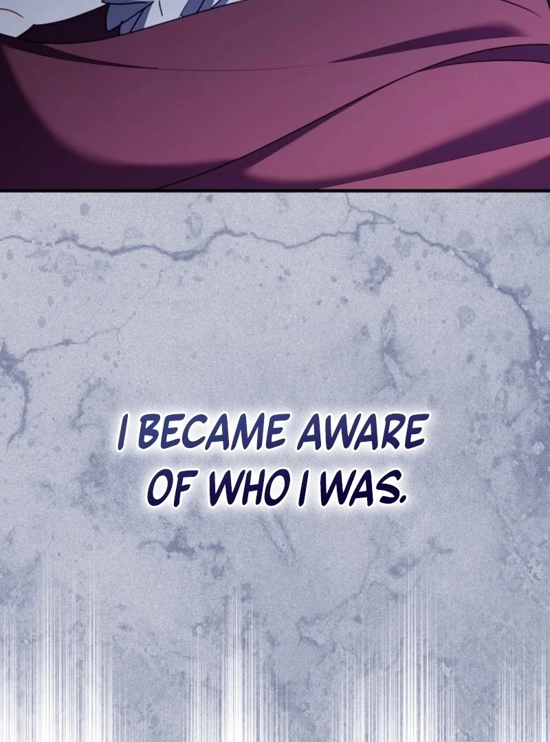 I Saved You, but I'm Not Responsible Chapter 52 496 063