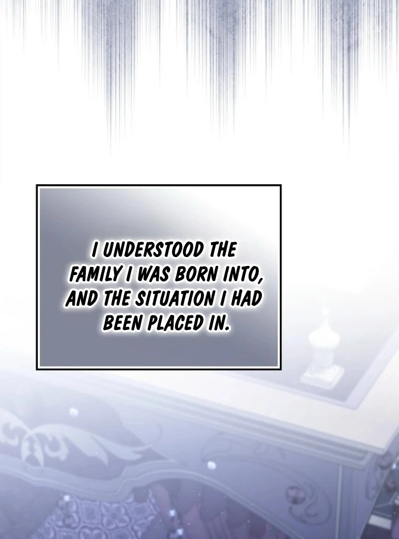 I Saved You, but I'm Not Responsible Chapter 52 497 064