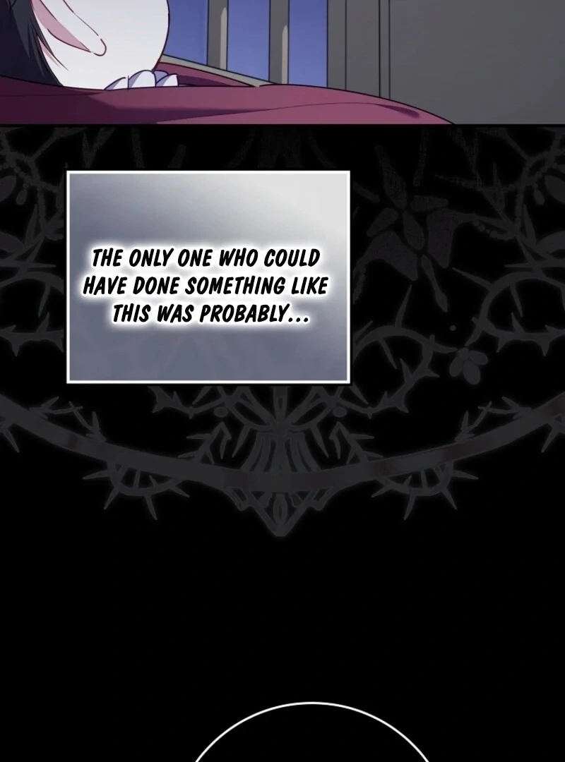 I Saved You, but I'm Not Responsible Chapter 52 500 067