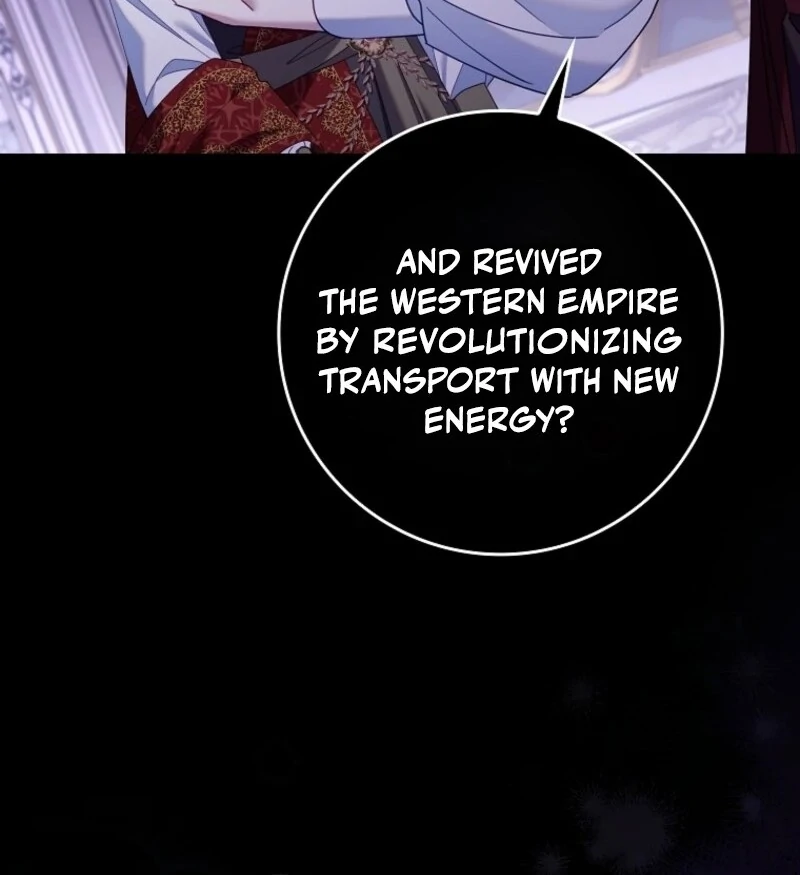 I Saved You, but I'm Not Responsible Chapter 52 502 069