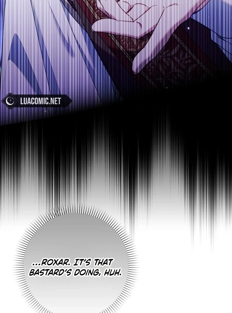 I Saved You, but I'm Not Responsible Chapter 52 506 073