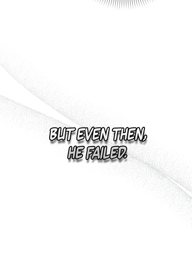 I Saved You, but I'm Not Responsible Chapter 52 508 075