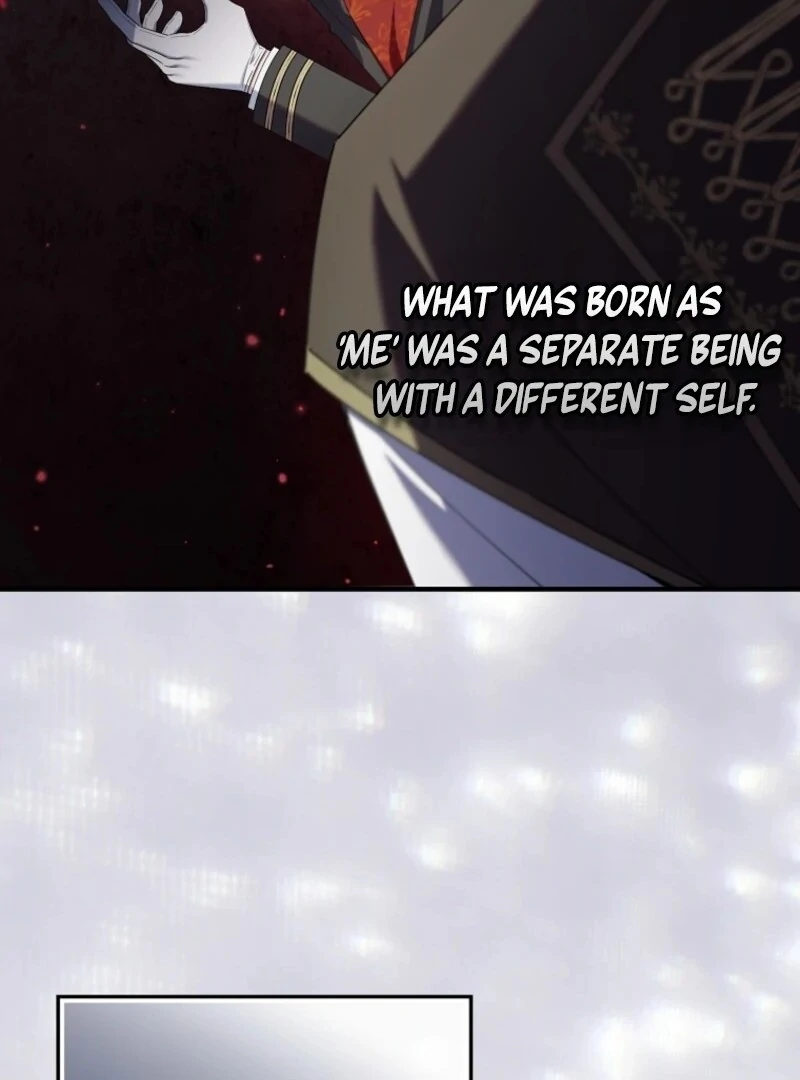 I Saved You, but I'm Not Responsible Chapter 52 510 077