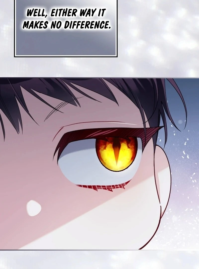 I Saved You, but I'm Not Responsible Chapter 52 511 078