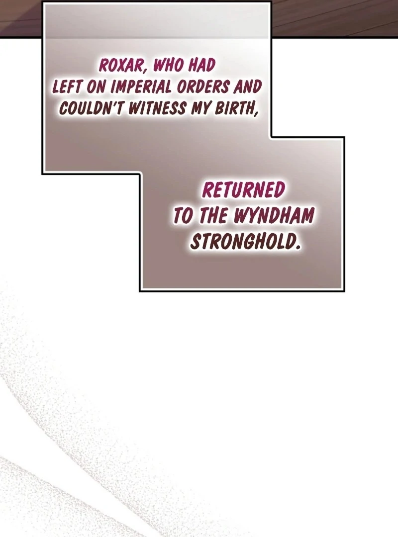 I Saved You, but I'm Not Responsible Chapter 52 517 084