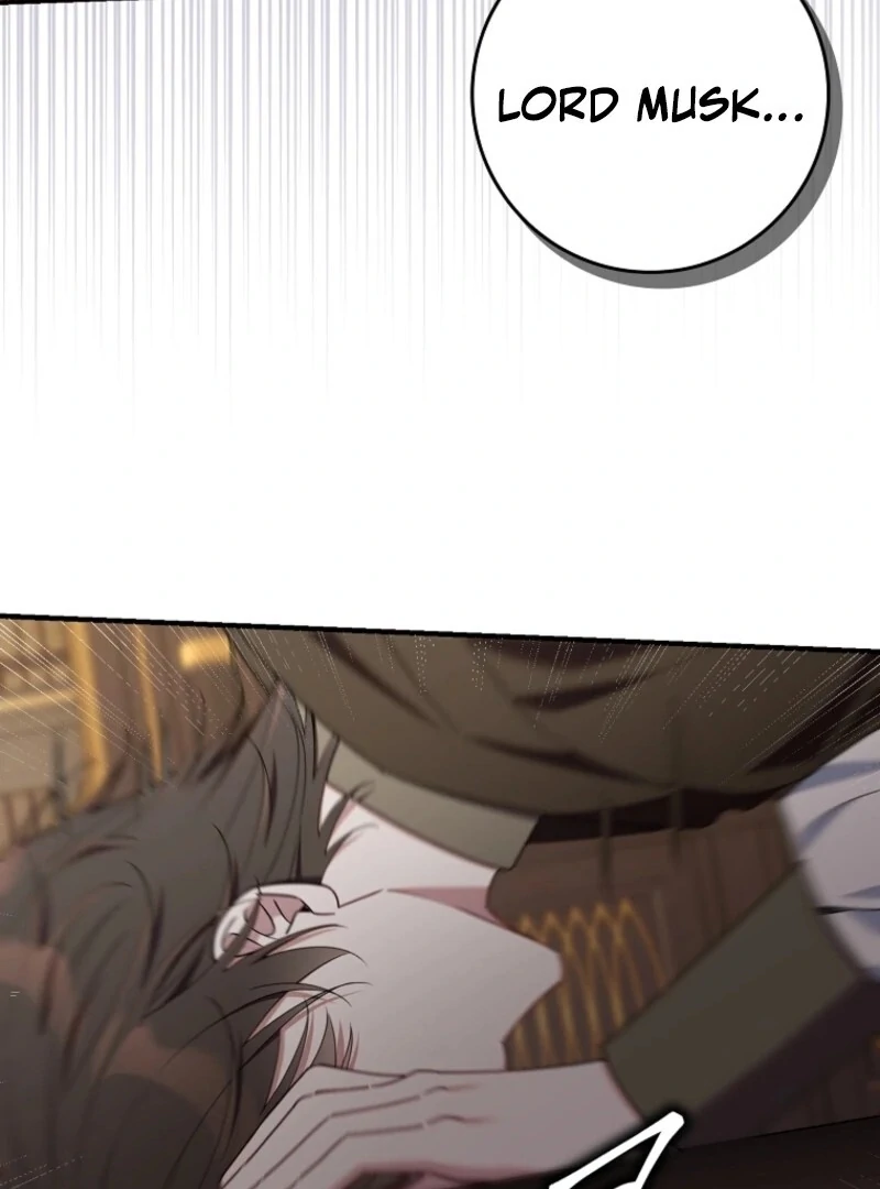 I Saved You, but I'm Not Responsible Chapter 52 519 086