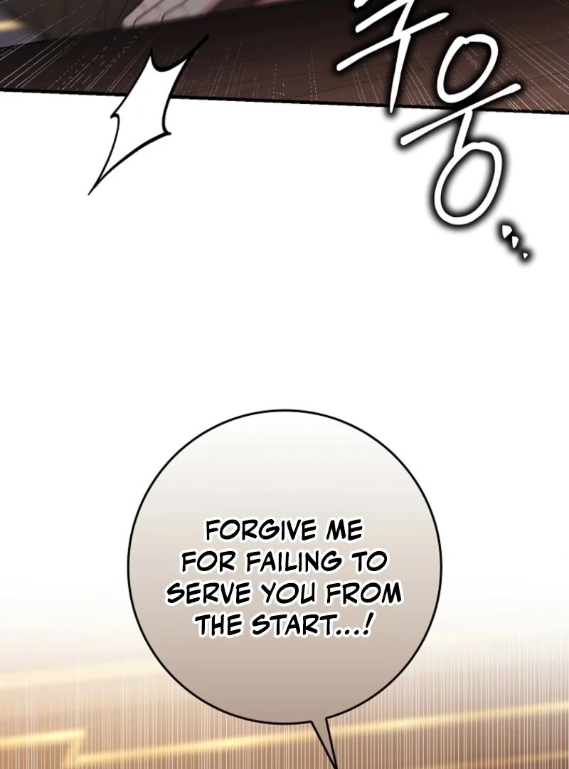 I Saved You, but I'm Not Responsible Chapter 52 520 087