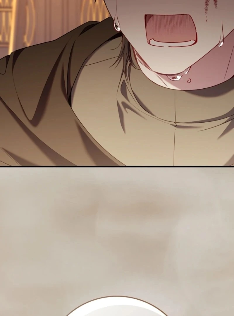 I Saved You, but I'm Not Responsible Chapter 52 523 090