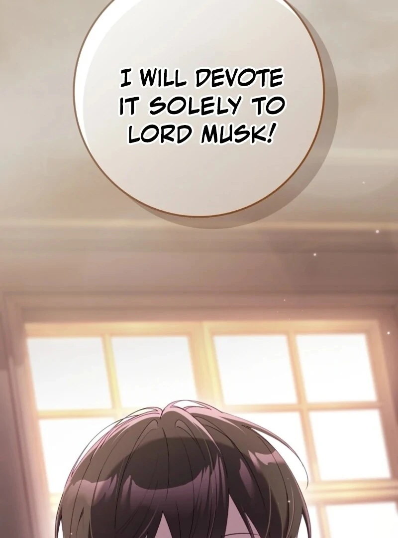 I Saved You, but I'm Not Responsible Chapter 52 524 091