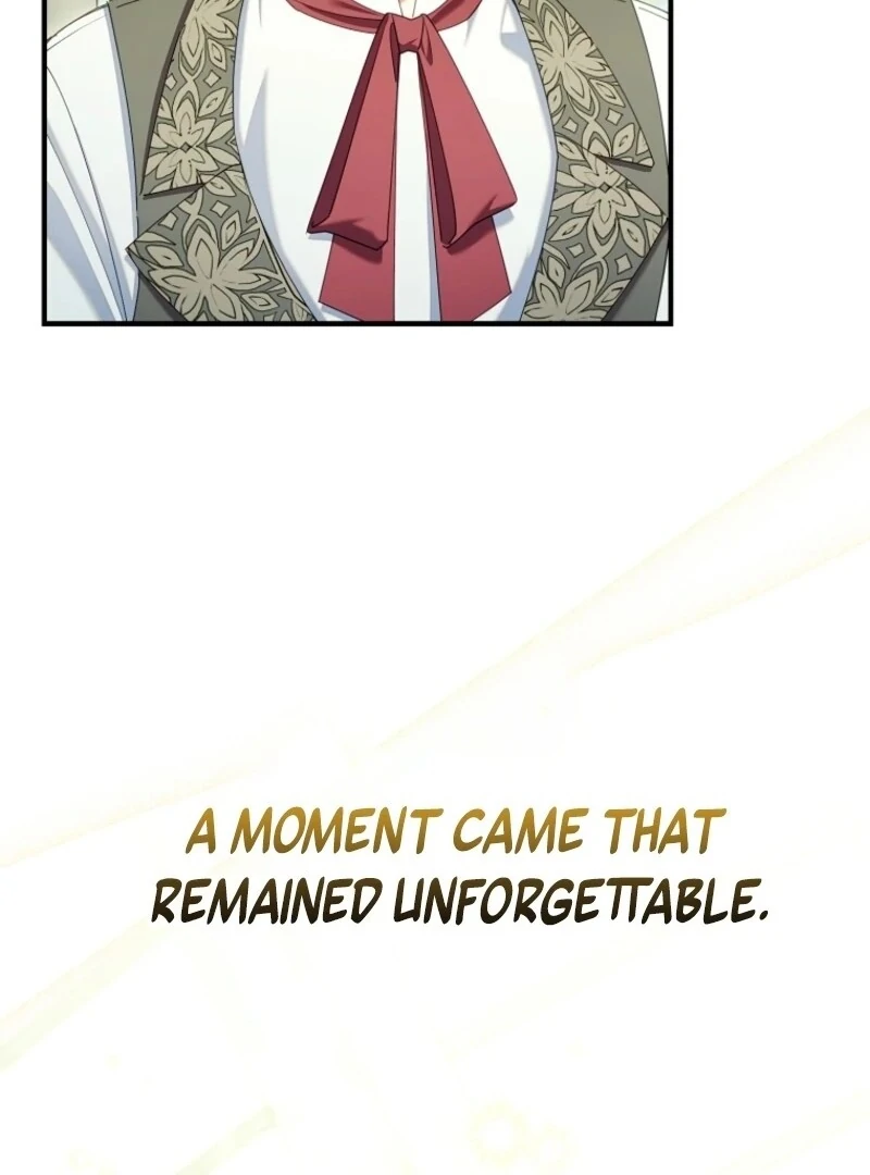 I Saved You, but I'm Not Responsible Chapter 52 532 099