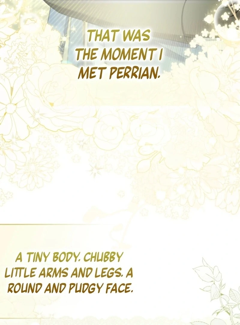 I Saved You, but I'm Not Responsible Chapter 52 537 104