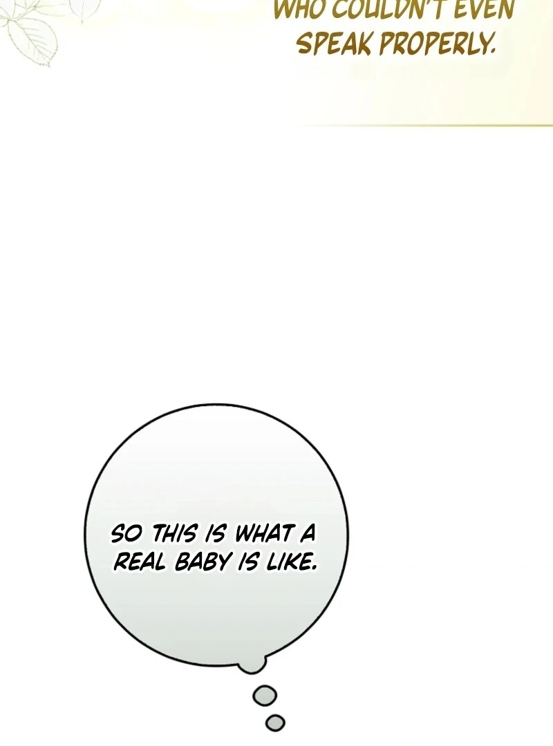 I Saved You, but I'm Not Responsible Chapter 52 539 106