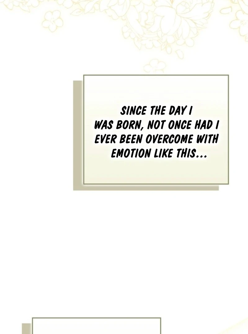 I Saved You, but I'm Not Responsible Chapter 52 553 120