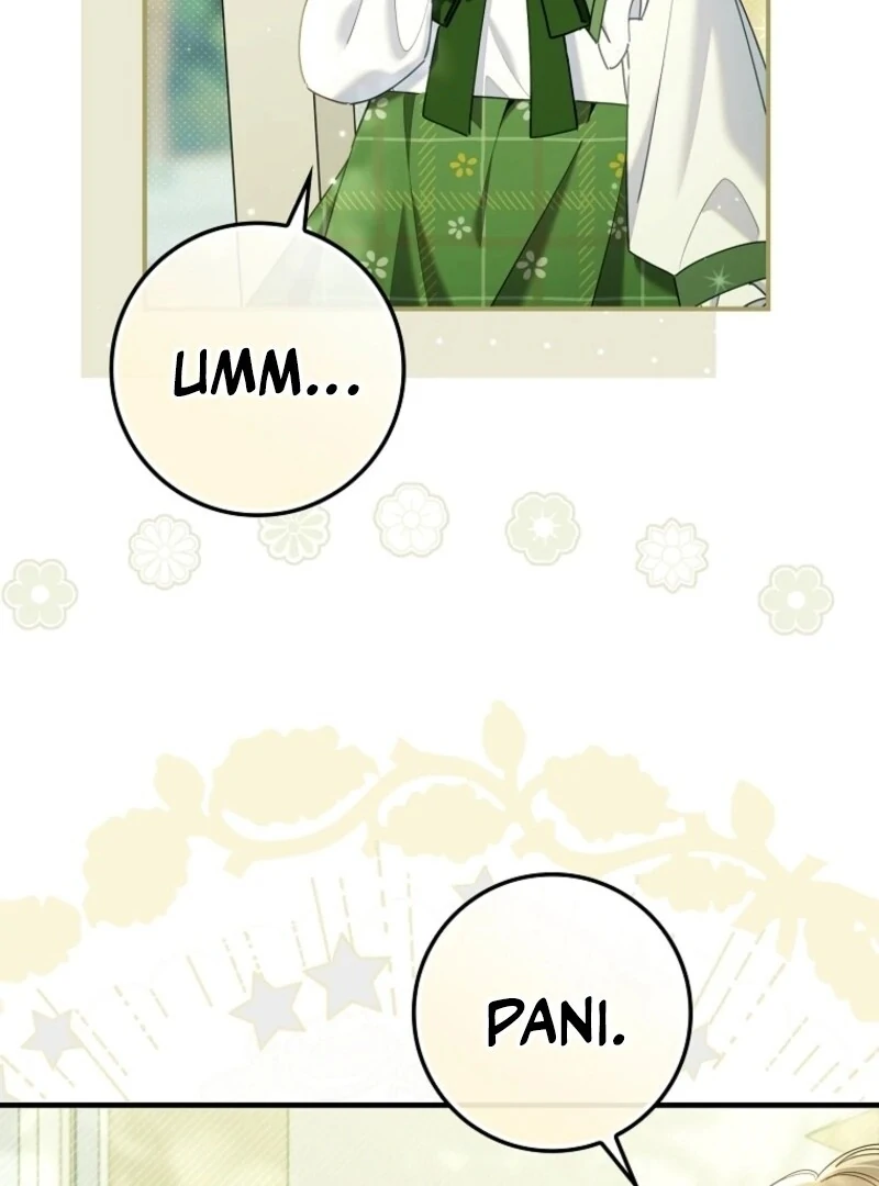 I Saved You, but I'm Not Responsible Chapter 52 558 125