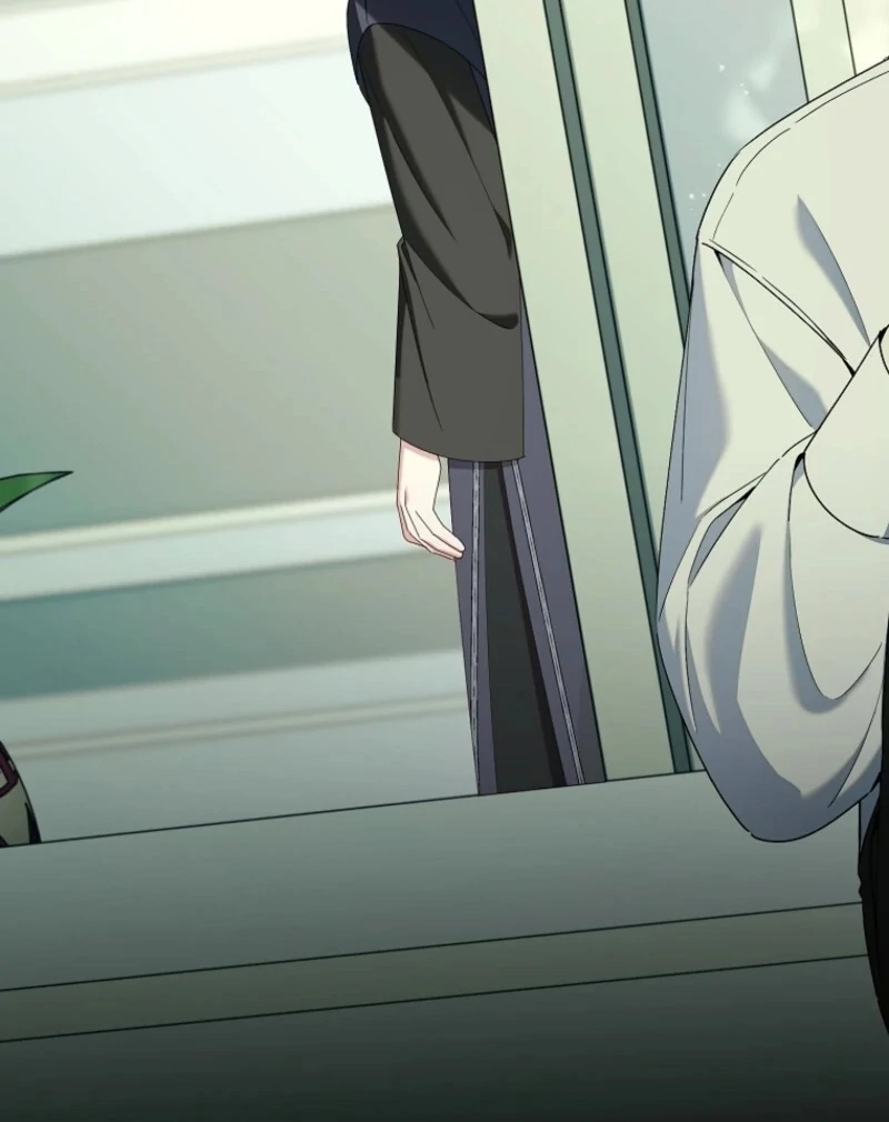 I Saved You, but I'm Not Responsible Chapter 52 569 136