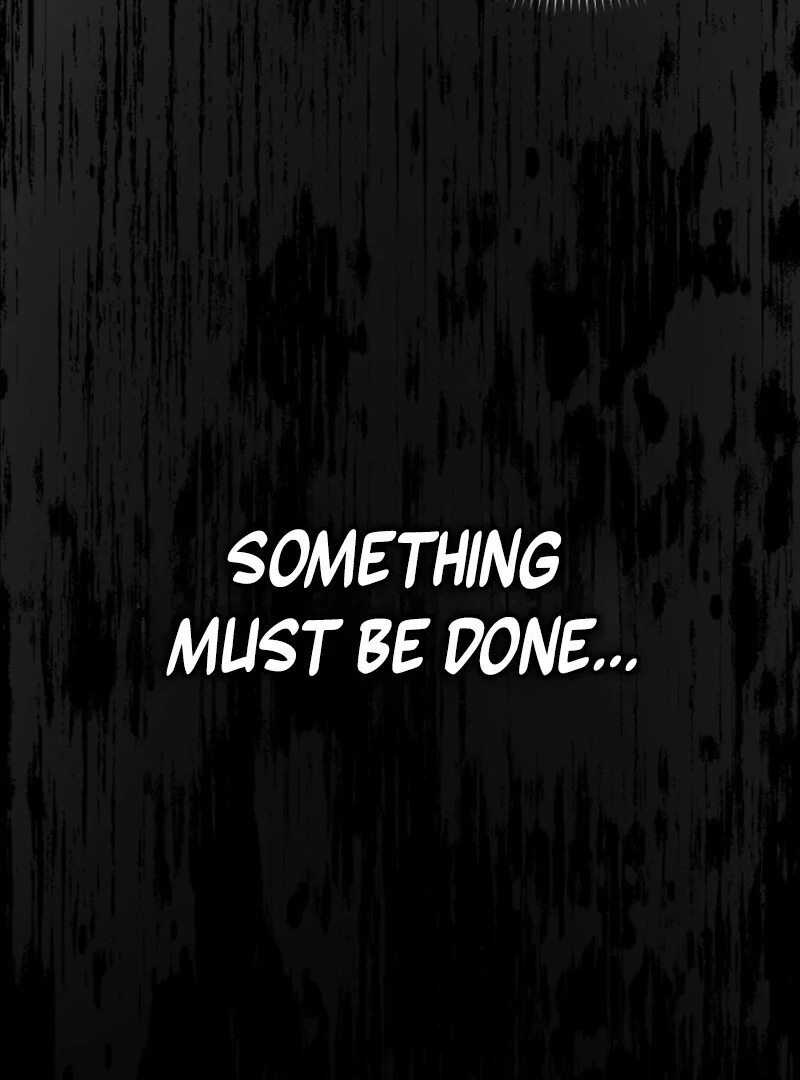 I Saved You, but I'm Not Responsible Chapter 52 572 139