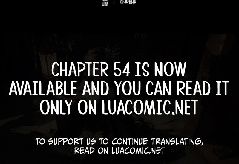 I Saved You, but I'm Not Responsible Chapter 52 575 142