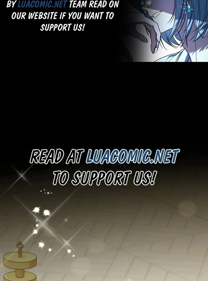 I Saved You, but I'm Not Responsible Chapter 55 417 002