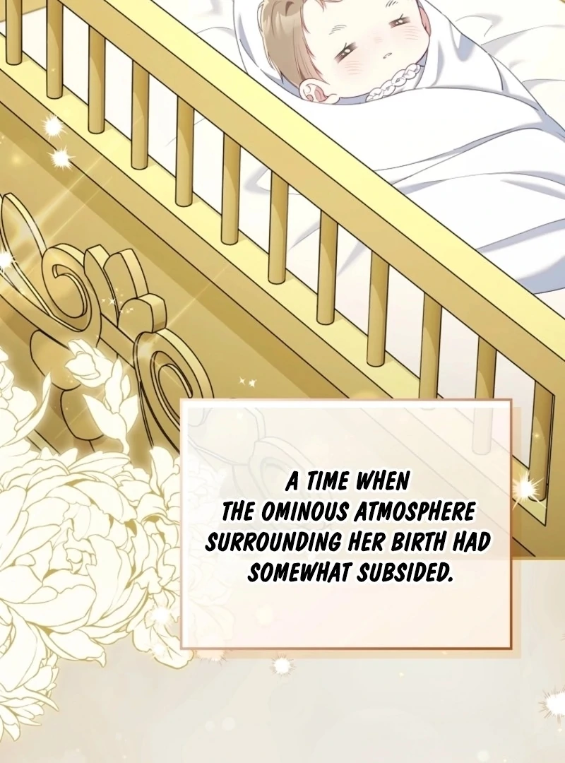 I Saved You, but I'm Not Responsible Chapter 55 419 004