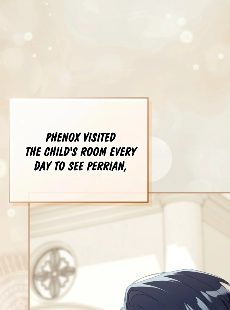 I Saved You, but I'm Not Responsible Chapter 55 420 005