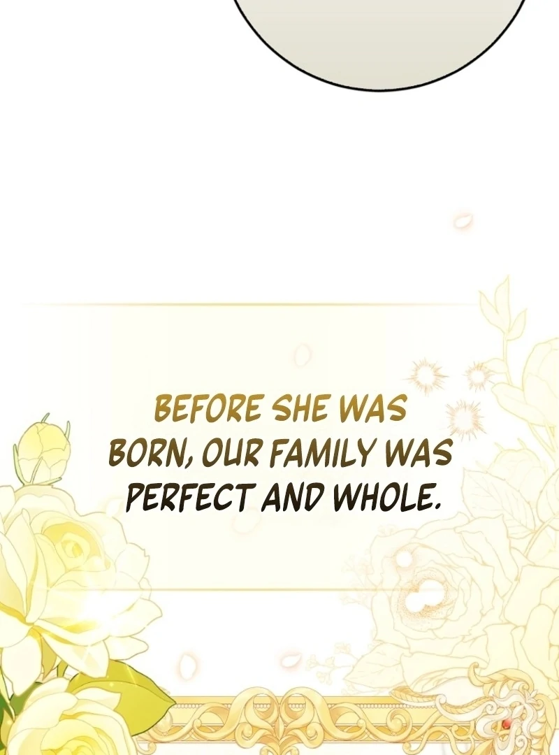 I Saved You, but I'm Not Responsible Chapter 55 427 012