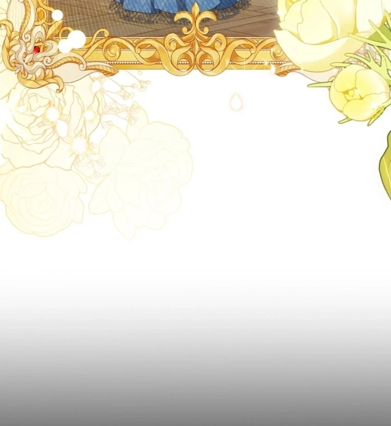 I Saved You, but I'm Not Responsible Chapter 55 429 014