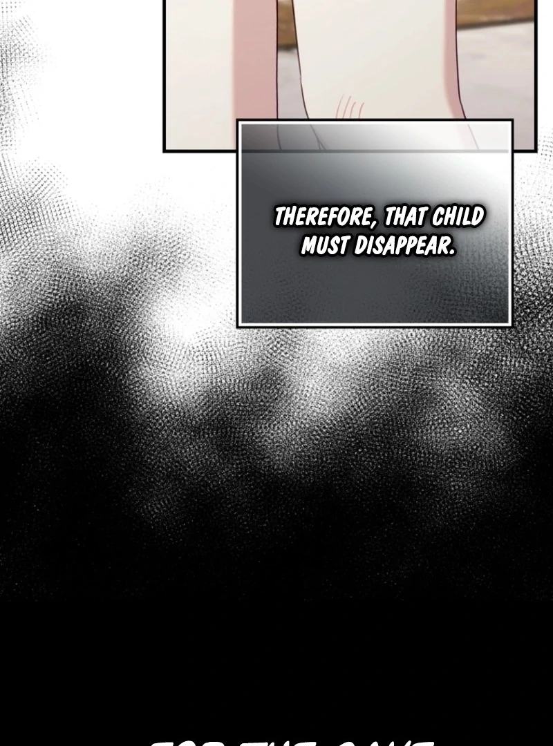 I Saved You, but I'm Not Responsible Chapter 55 435 020