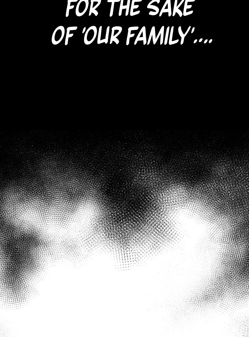 I Saved You, but I'm Not Responsible Chapter 55 436 021