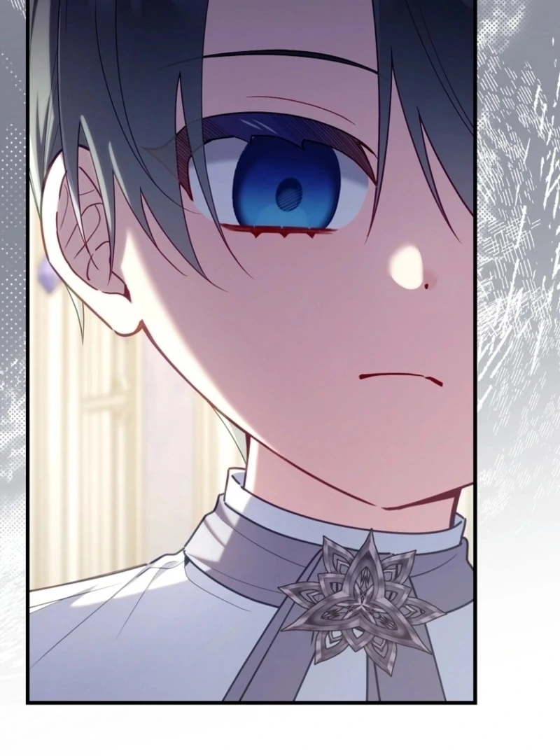 I Saved You, but I'm Not Responsible Chapter 55 441 026