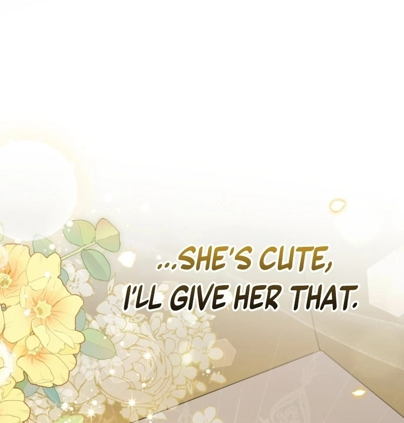 I Saved You, but I'm Not Responsible Chapter 55 442 027