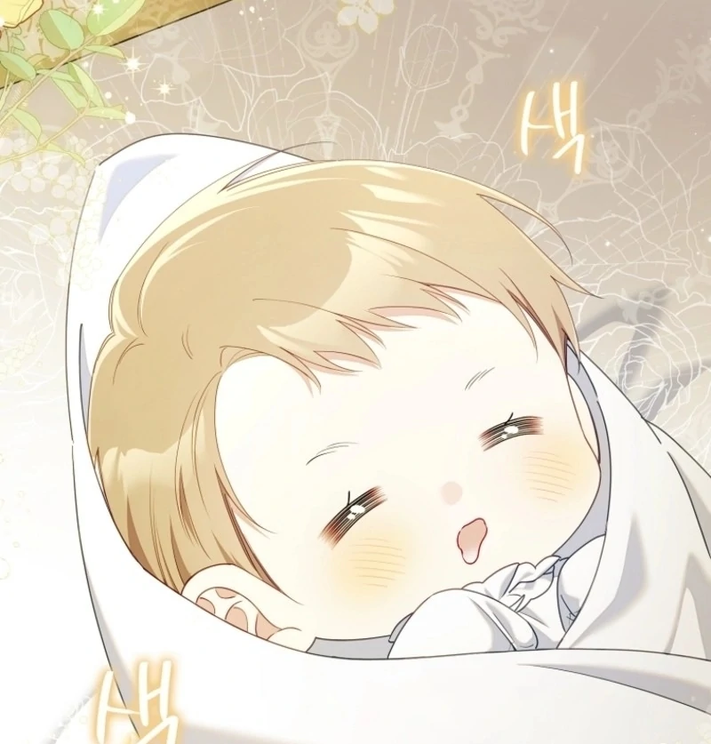 I Saved You, but I'm Not Responsible Chapter 55 443 028