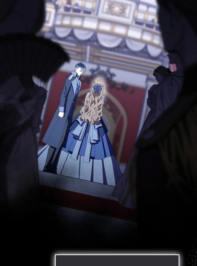 I Saved You, but I'm Not Responsible Chapter 55 446 031