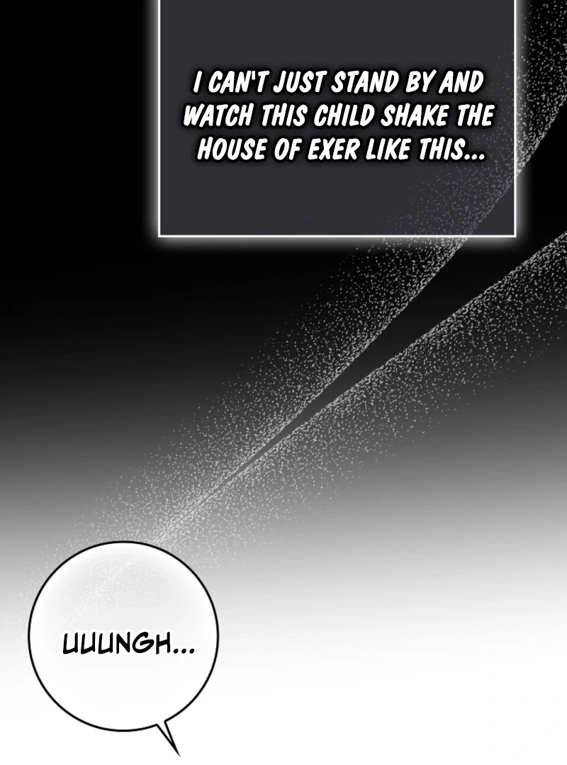 I Saved You, but I'm Not Responsible Chapter 55 447 032