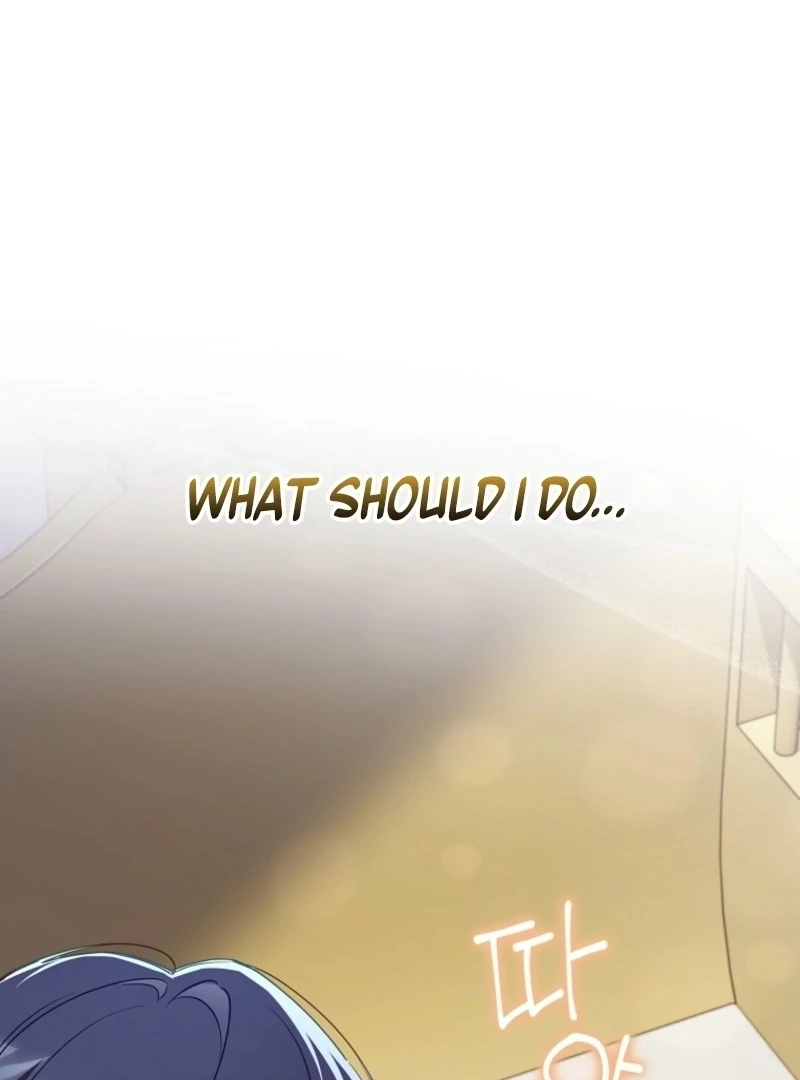 I Saved You, but I'm Not Responsible Chapter 55 454 039