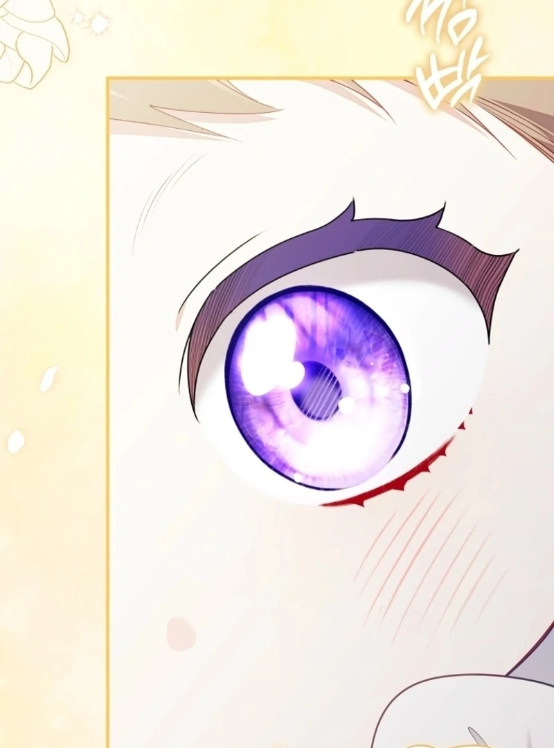 I Saved You, but I'm Not Responsible Chapter 55 457 042