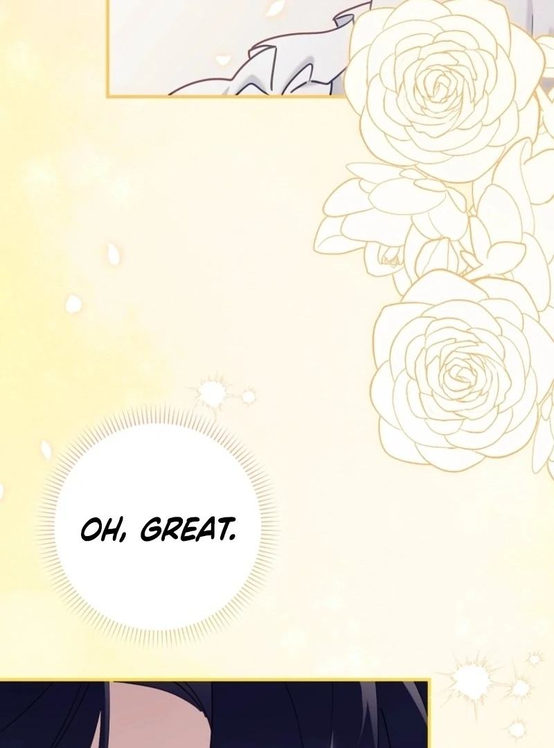 I Saved You, but I'm Not Responsible Chapter 55 458 043