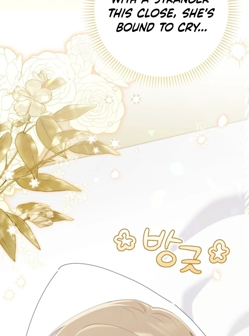 I Saved You, but I'm Not Responsible Chapter 55 460 045