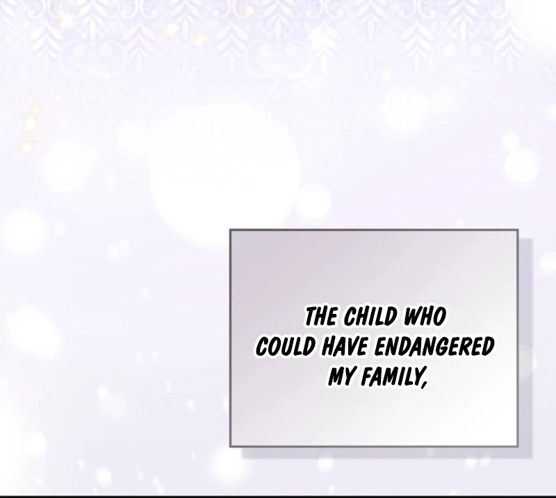 I Saved You, but I'm Not Responsible Chapter 55 470 055