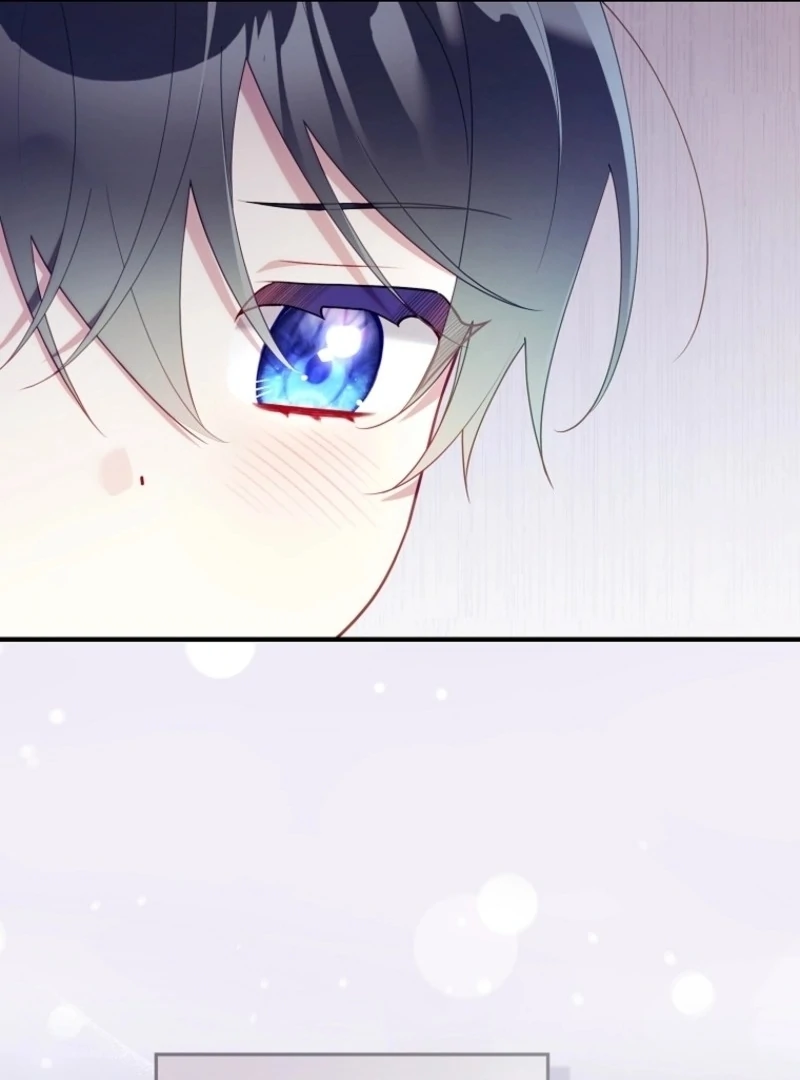 I Saved You, but I'm Not Responsible Chapter 55 471 056