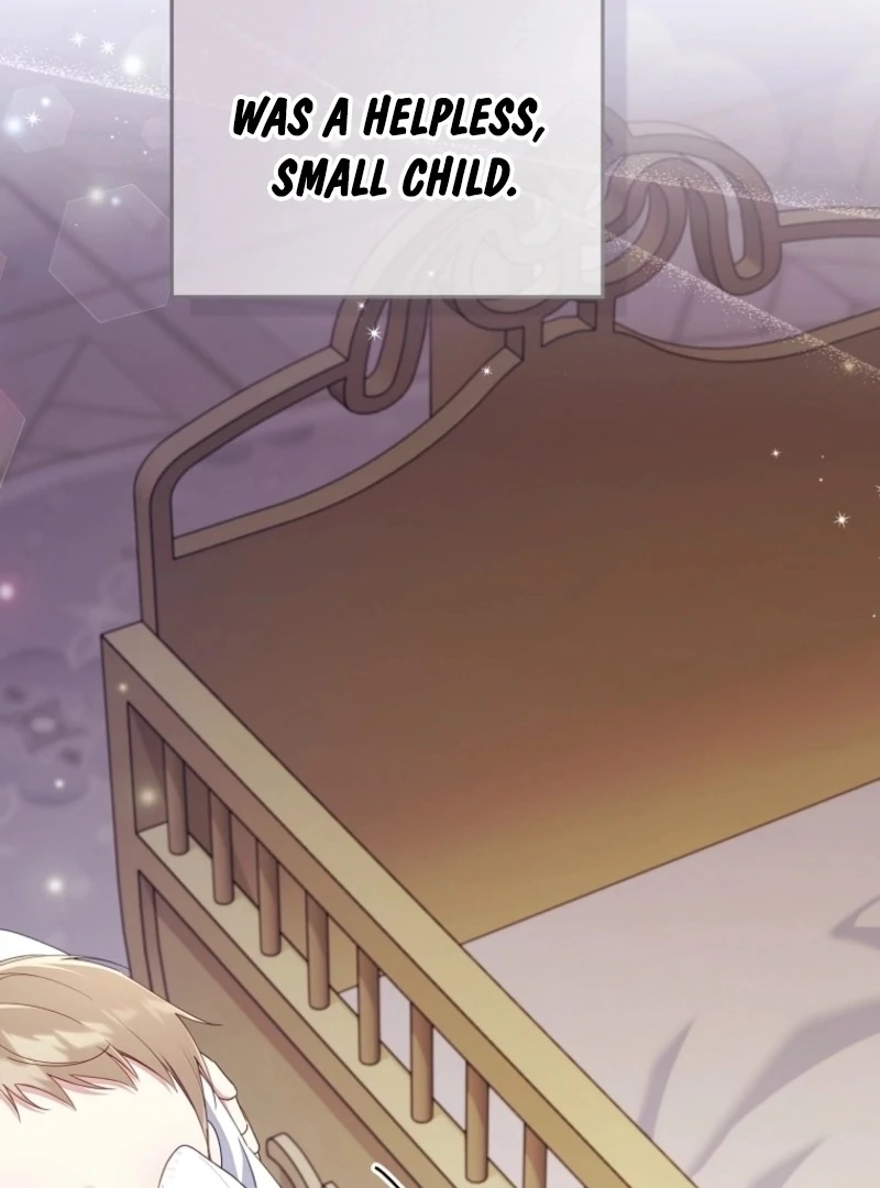 I Saved You, but I'm Not Responsible Chapter 55 472 057