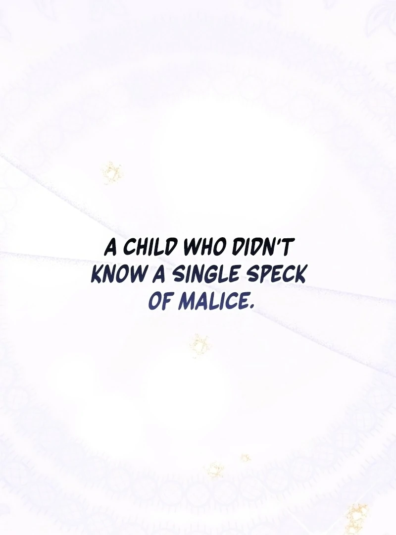 I Saved You, but I'm Not Responsible Chapter 55 476 061